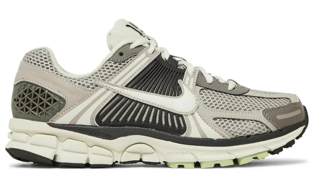 Nike Air Zoom Vomero 5 - Cobblestone