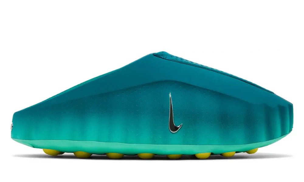 Nike Mind 001 - Geode Teal