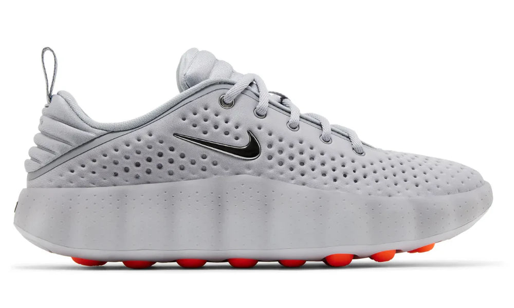 Nike Mind 002 - Smoke Grey