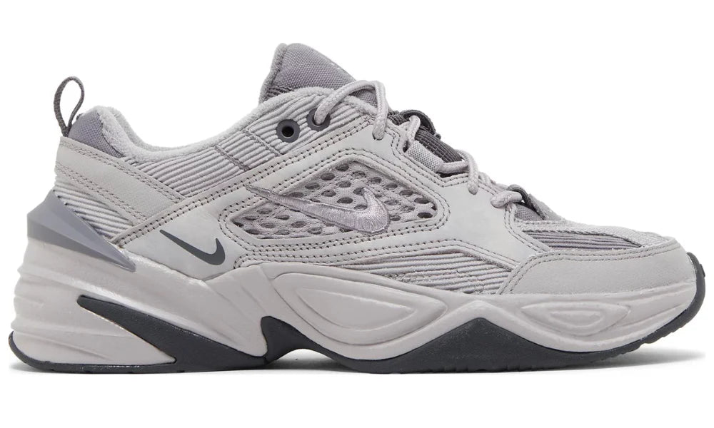 Nike M2k - Atmosphere Grey