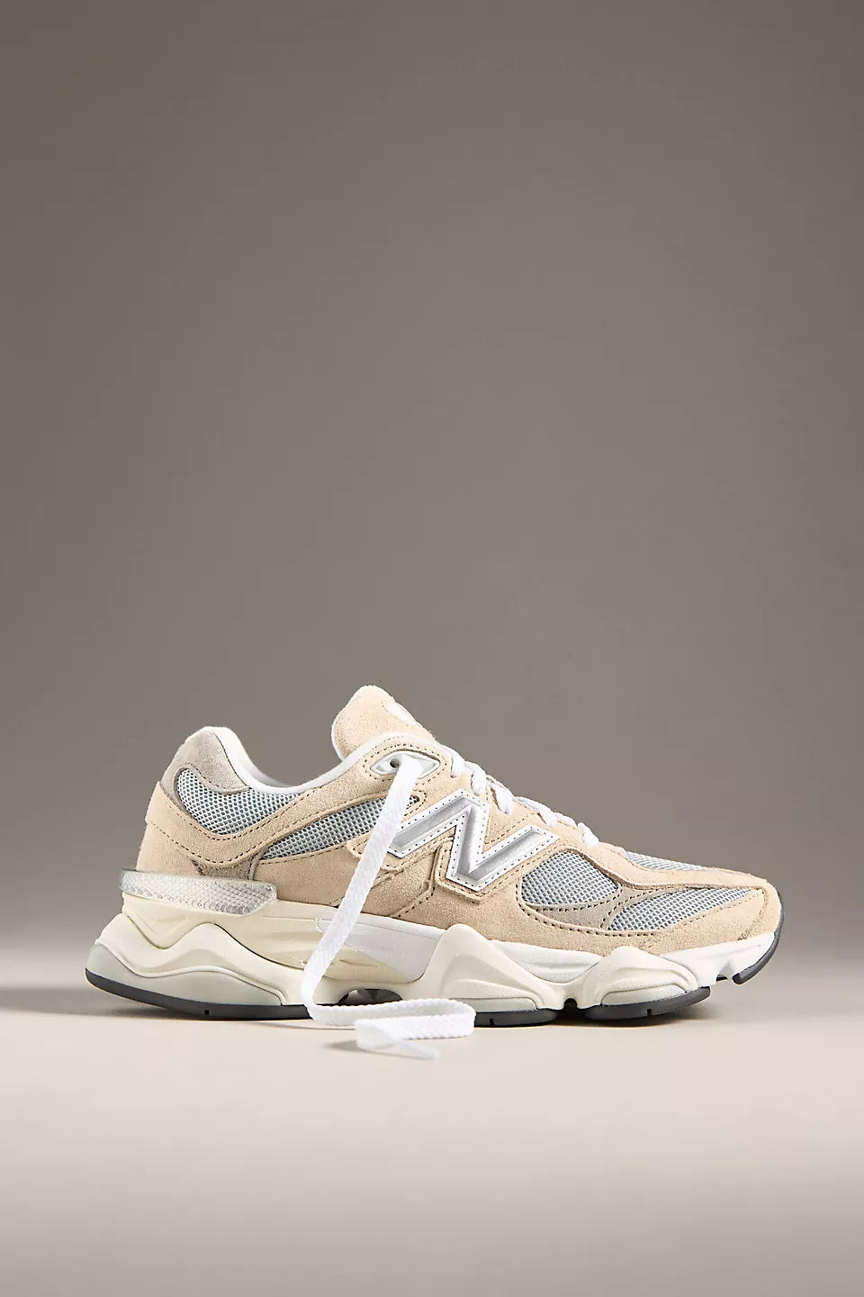 New Balance 9060- Incense / Raincloud / Arid Stone