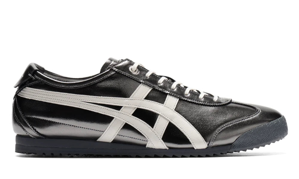 Asics Mexico 66 SD - Metropolis / Cream