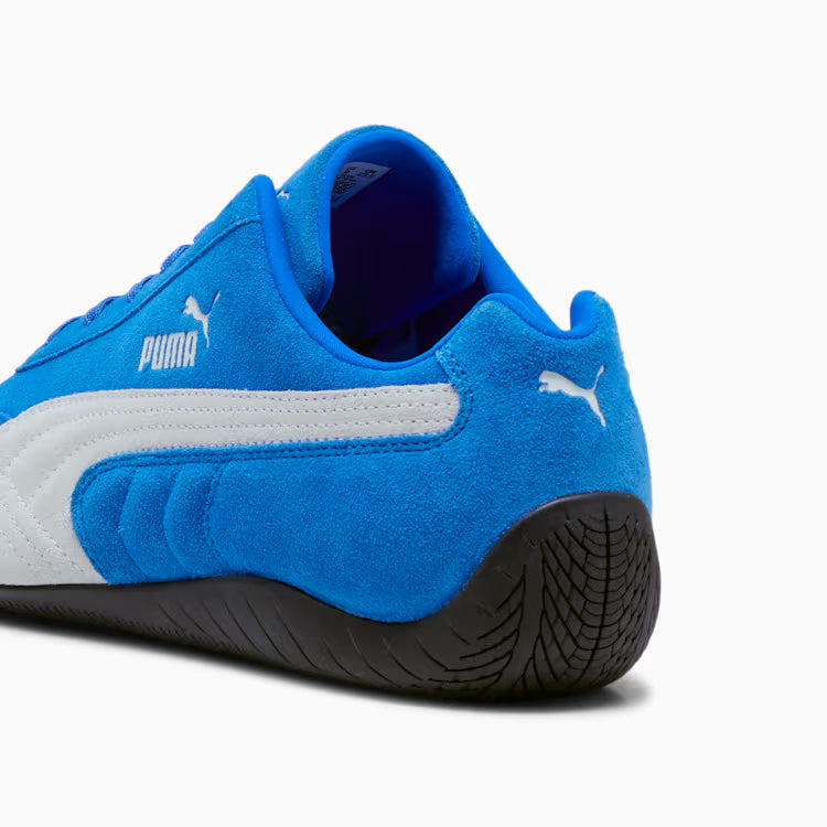 Puma Speedcat - Royal Blue