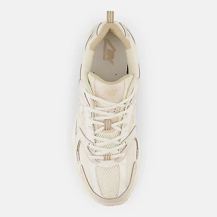 New Balance 530 - Beige