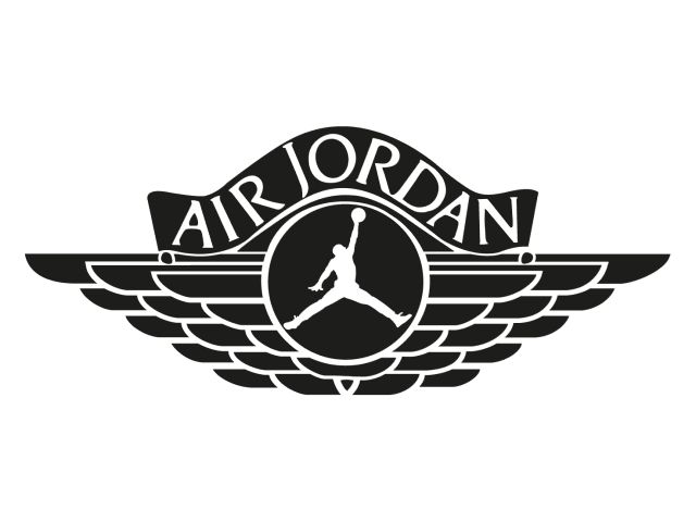 Air Jordan