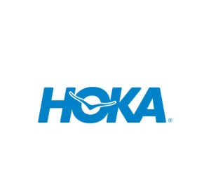 Hoka