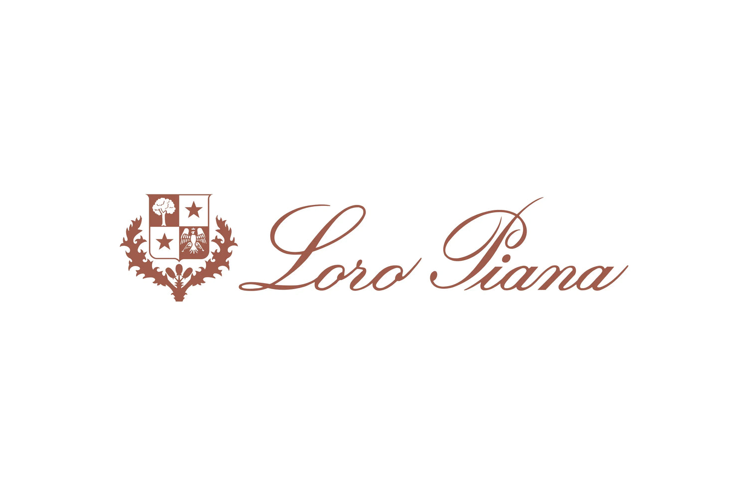 Loro Piana