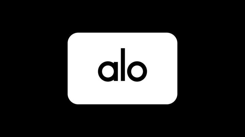 Alo