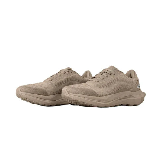 Alo - Beige