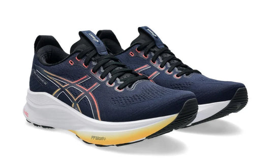 ASICS Gel-Kayano 32 -Midnight / Black