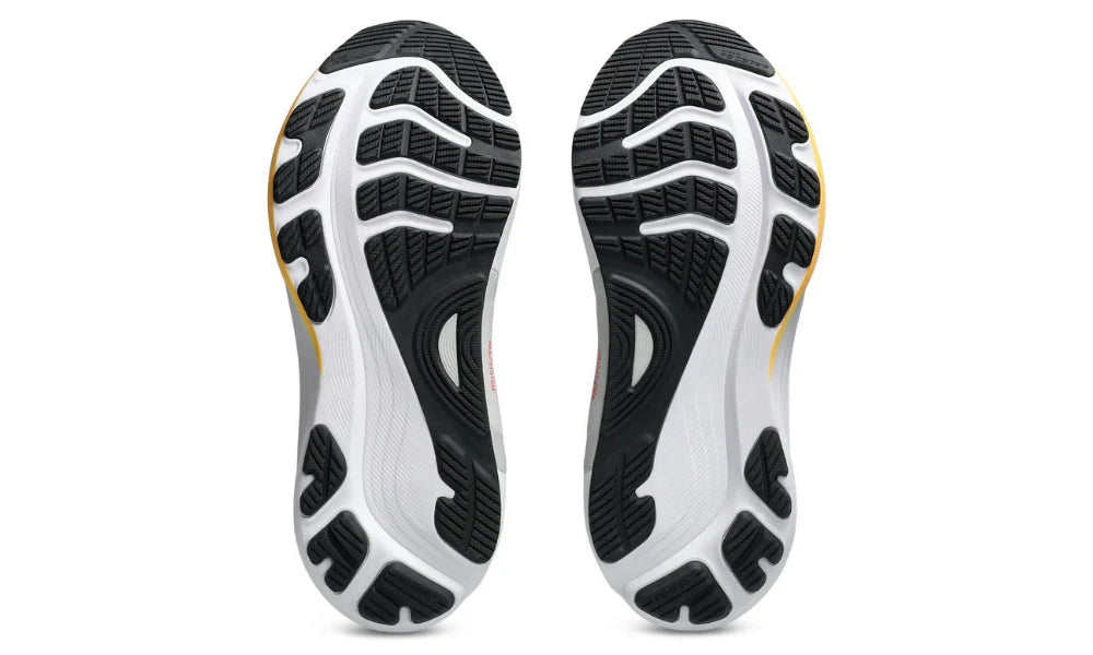 ASICS Gel-Kayano 32 -Midnight / Black