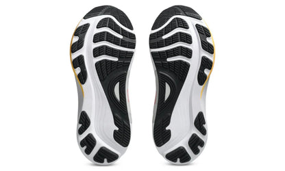 ASICS Gel-Kayano 32 -Midnight / Black