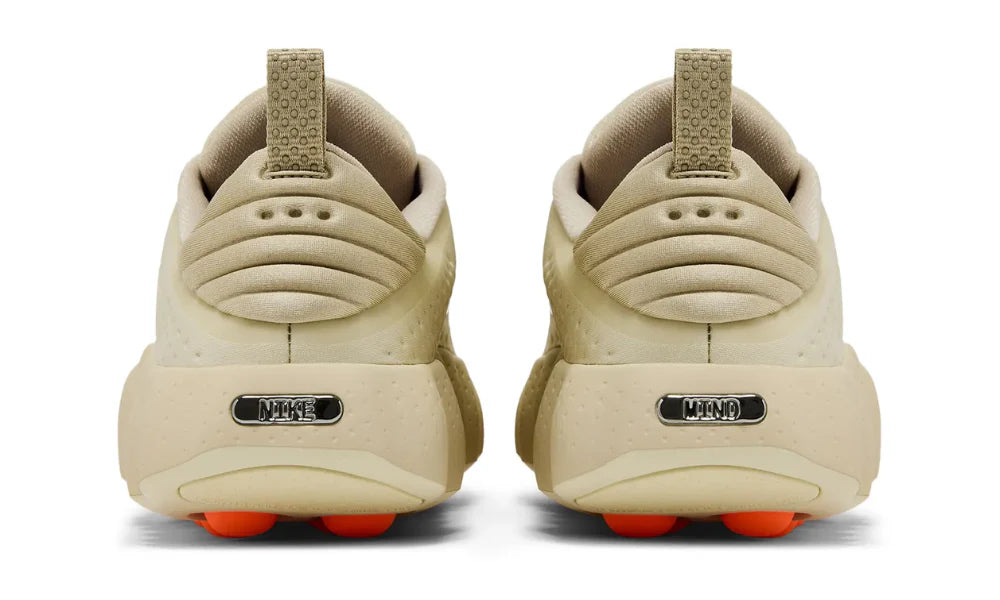 Nike Mind 002 - Light Khaki