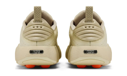 Nike Mind 002 - Light Khaki