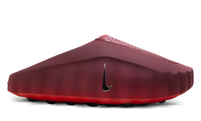 Nike Mind 001 - Mule Team Red