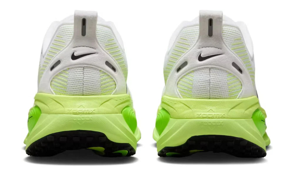 Nike Vomero 18 - Electric Green