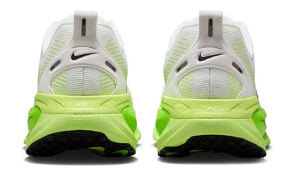 Nike Vomero 18 - Electric Green