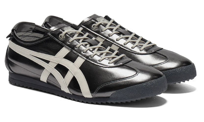 Asics Mexico 66 SD - Metropolis / Cream