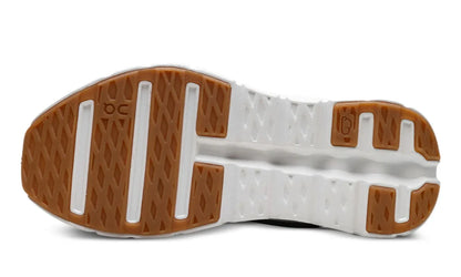 Cloudtilt x Loewe - White / Black