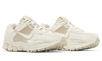 Nike Air Zoom Vomero 5 - Sail Light Orewood Brown