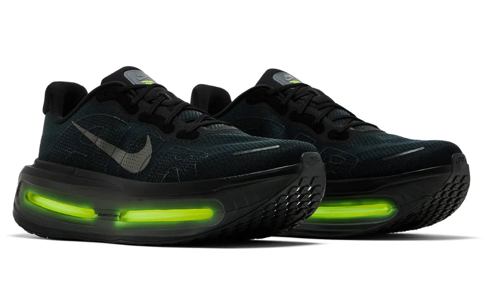 Nike Vomero Premium - Black Anthracite