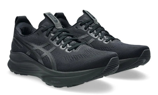 ASICS Gel-Kayano 32 -Black / Graphite Grey