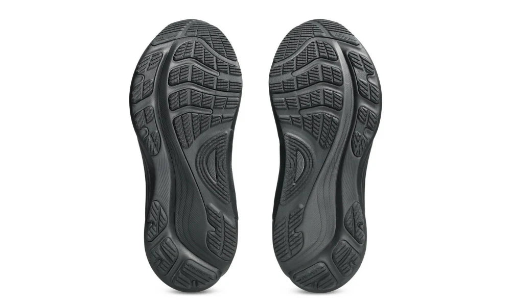 ASICS Gel-Kayano 32 -Black / Graphite Grey