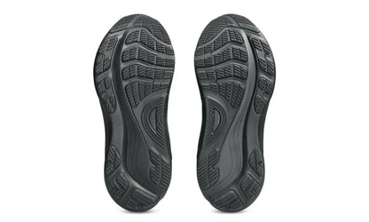 ASICS Gel-Kayano 32 -Black / Graphite Grey
