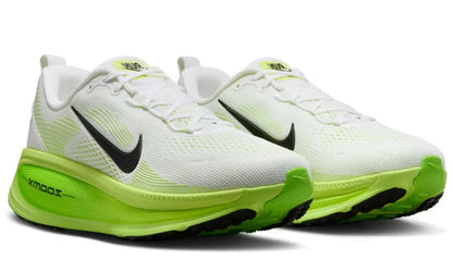 Nike Vomero 18 - Electric Green