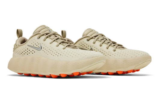 Nike Mind 002 - Light Khaki