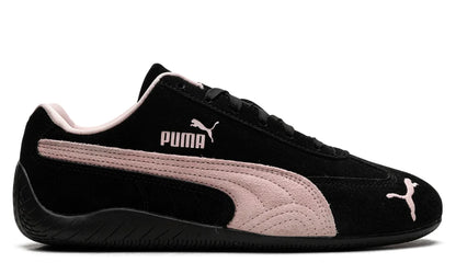 Puma Speedcat OG - Black-Mauve Mist