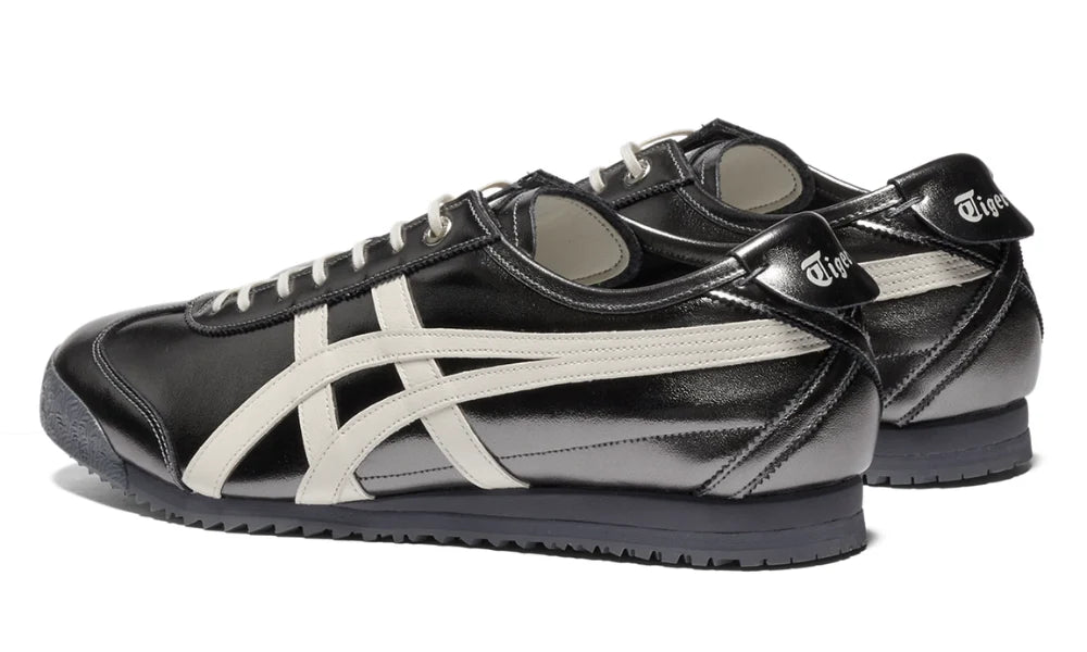 Asics Mexico 66 SD - Metropolis / Cream