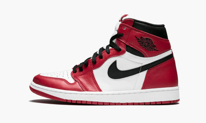 Air Jordan 1 High - Retro Chicago