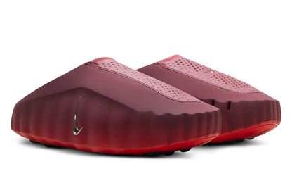 Nike Mind 001 - Mule Team Red