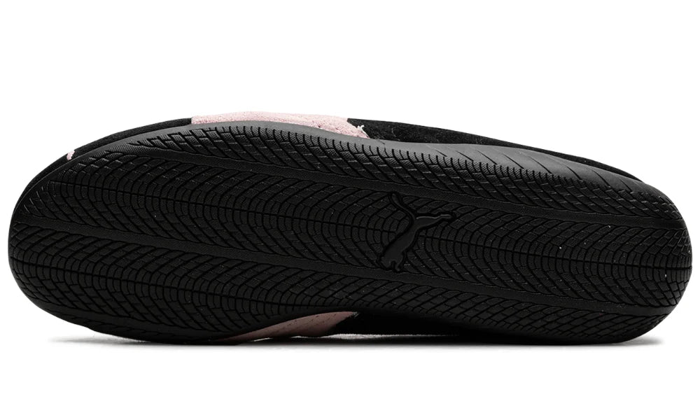 Puma Speedcat OG - Black-Mauve Mist