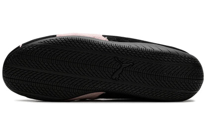 Puma Speedcat OG - Black-Mauve Mist