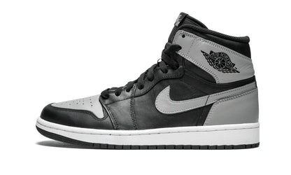 Air Jordan 1 High - Shadow