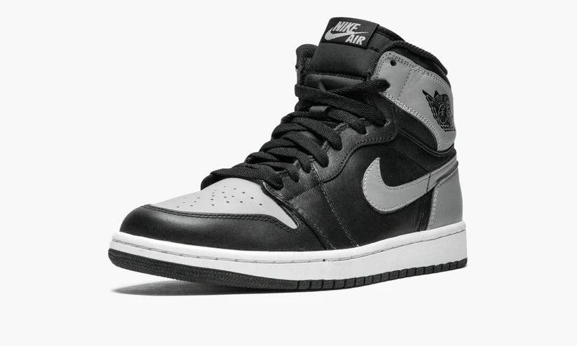 Air Jordan 1 High - Shadow