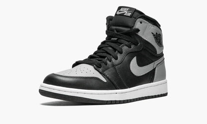 Air Jordan 1 High - Shadow