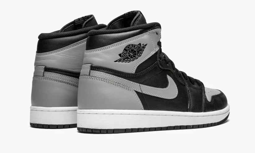 Air Jordan 1 High - Shadow
