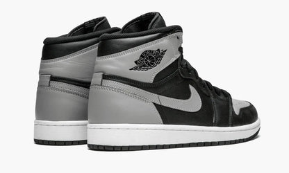 Air Jordan 1 High - Shadow