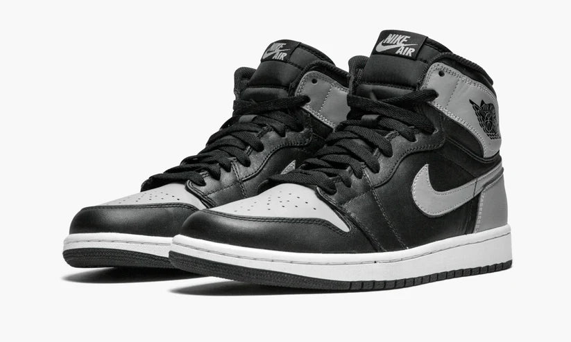 Air Jordan 1 High - Shadow
