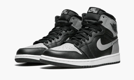 Air Jordan 1 High - Shadow