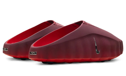 Nike Mind 001 - Mule Team Red