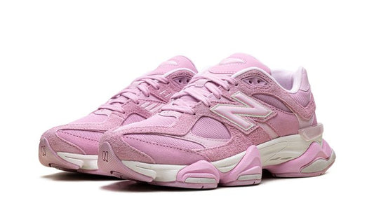 New Balance 9060- Pink OverDye