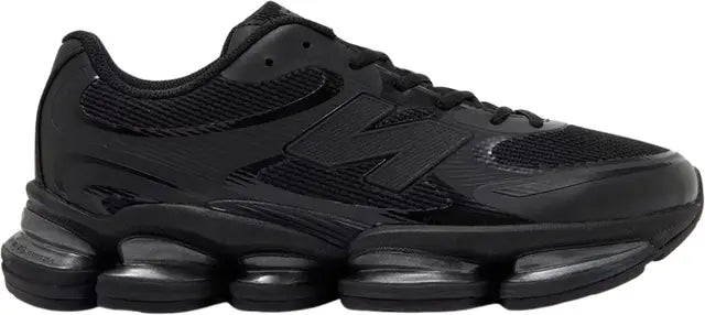 New Balance 2000 - Full Black