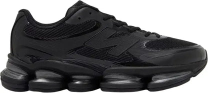 New Balance 2000 - Full Black