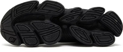 New Balance 2000 - Full Black