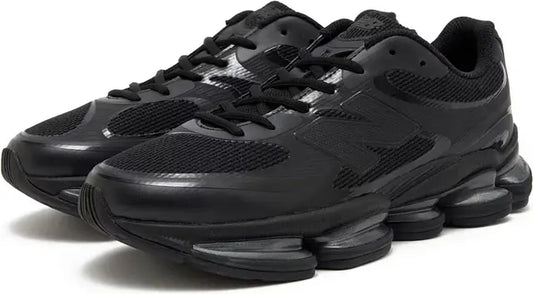 New Balance 2000 - Full Black
