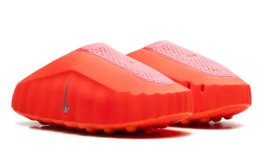 Nike Mind 001 - Solar Red
